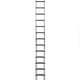 Illustration for article titled So Im trying to find a ladder suited for a very specific task